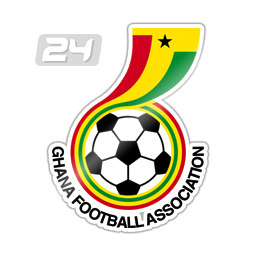 Ghana (W) U20