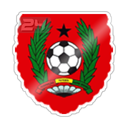 Guinea-Bissau (W) U20