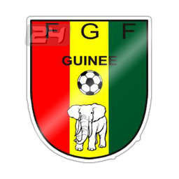 Guinea (W)