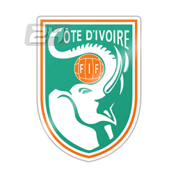 Ivory Coast U23