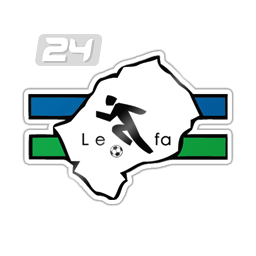 Lesotho