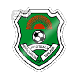 Malawi (W) U20