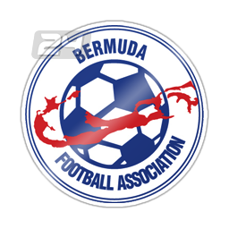 Bermuda