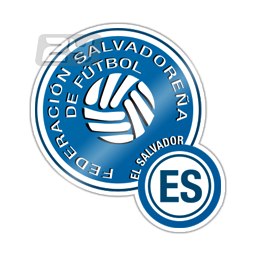 El Salvador U23