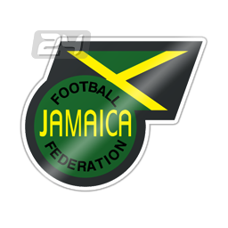 Jamaica