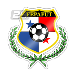 Panama (W) U23