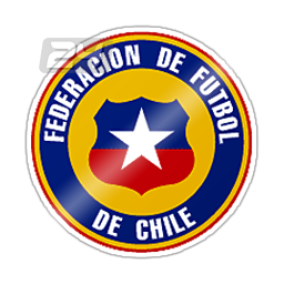 Chile (W)