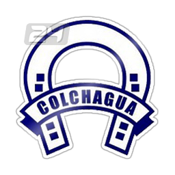 Colchagua CD