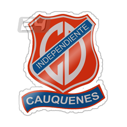 Indep Cauquenes