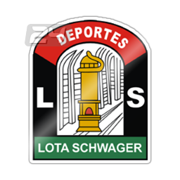 Lota Schwager