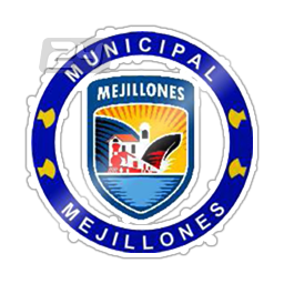 Municipal Mejillones