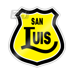 San Luis Quillota