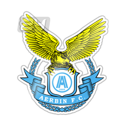 Dalian Yifang