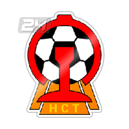 Китай 2 лига. Tianjin Puhai logo. Huochetou.