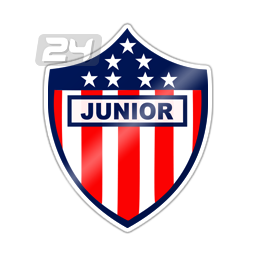 Junior Barranquilla