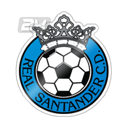 Real Santander