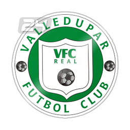 Valledupar FC