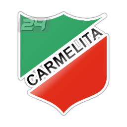AD Carmelita