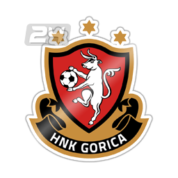 HNK Gorica