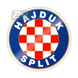 Hajduk Split