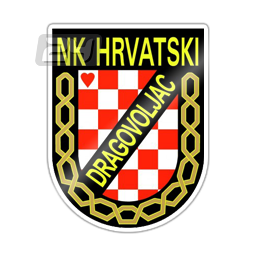 Hrvatski Dragovoljac