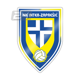 Inter Zaprešić