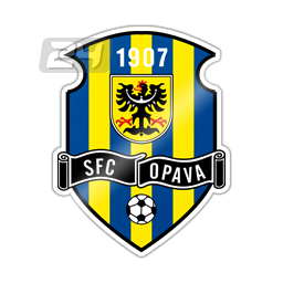 Opava U19