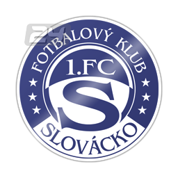 Slovacko B