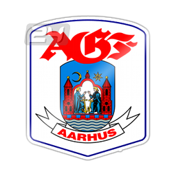 AGF Aarhus