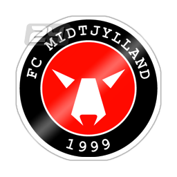 Midtjylland Youth