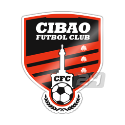 Cibao FC