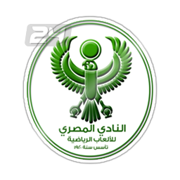 Al Masry