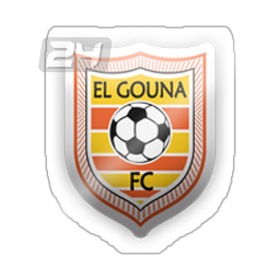 El Gouna