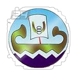 Kafr Al Sheikh