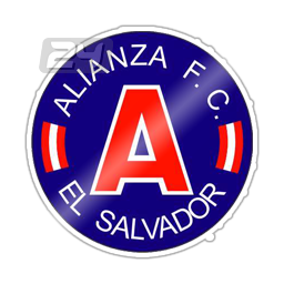 Alianza FC