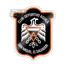 CD Águila