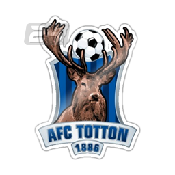 AFC Totton