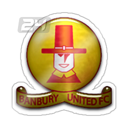 Banbury United