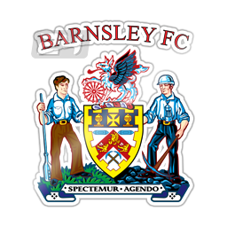 Barnsley