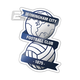 Birmingham City