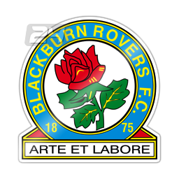 Blackburn U21