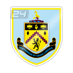 Burnley U21