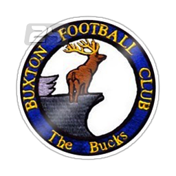 Buxton FC