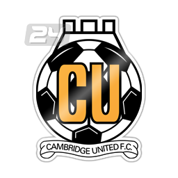 Cambridge United