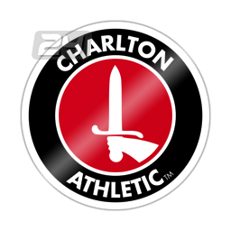 Charlton U21