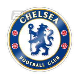 Chelsea U21