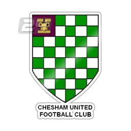 Chesham United