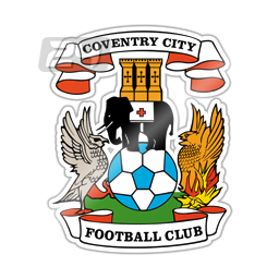 Coventry City (W)