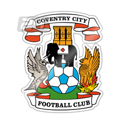 Coventry City