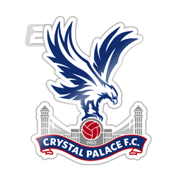 Crystal Palace U21